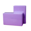 Ladrillo para Yoga de Goma EVA Plus - Imagen 2