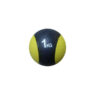 Balón Medicinal de 1 kg con Rebote