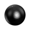 Balón de Ejercicio 85 cm con Sistema Anti-Reventón