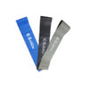 Pack 5 Bandas Circulares K-Band Entrenamiento - Imagen 2