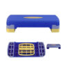 Plataforma Step Altura Ajustable 2 Niveles - Imagen 3