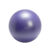 Balón de Ejercicio 55 cm con Sistema Anti-Reventón