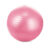 Balón de Ejercicio 75 cm con Sistema Anti-Rebentón