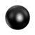 Balón de Ejercicio 85 cm con Sistema Anti-Reventón