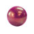 Balón de Gimnasia Rítmica 7″ (17,7 cm)