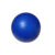Balón de Goma Estrella N°4