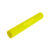 Barra Flexible Theraband Twist Amarilla