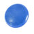 Cojín de Aire Bosu Erizo 35 cm