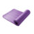 Mat de Yoga 13 mm de Espesor