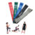 Pack 5 Bandas Circulares K-Band Entrenamiento