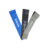 Pack 3 Bandas Circulares de Resistencia K-Band