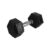 Par de Mancuernas Hexagonales 7 kg c/u
