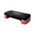 Plataforma Step Altura Ajustable 2 Niveles