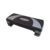Plataforma Step Altura Ajustable 3 Niveles