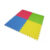 Tatami Modular Pack 4 Unidades 60x60x1.2 cm