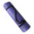 Mat de Yoga 10 mm de Espesor