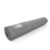 Mat de Yoga 4 mm de Espesor