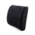 Cojín Lumbar Ergonómico